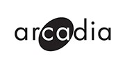 Arcadia