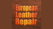 European Leather Repair