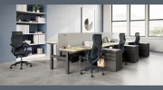 Michael's Business Furnishings