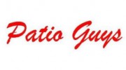 Antonelli's Furniture