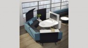 Impact Office Interiors