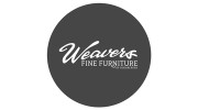 Weaver Furniture