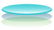 Glass Tops Direct