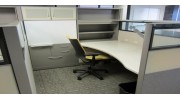 Used Office Furniture