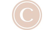 Corvin's Furniture