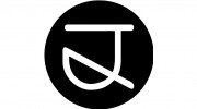 Joinery