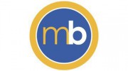 MB Contract Furniture