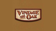 Vintage Oak