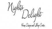Nights Delight Beds & FURN