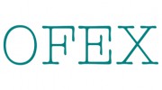 Office Furniture Exchange