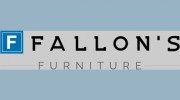 Fallon's Furniture