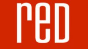 Red Modern Furniture
