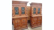 Lots Of Furniture Antiques