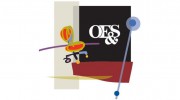 Office Environments & Services