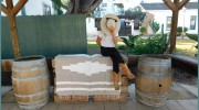 Portland Furniture Online
