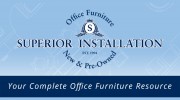 Superior Installations Network