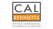 Cal Bennett's Office Furniture