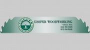 Cooper Woodworking