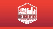 City Liquidators