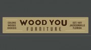 Wood You Furniture