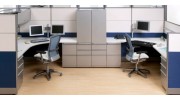 Our Services
