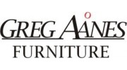 Greg Aanes Furniture