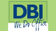 DBI Business Interiors