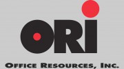 Office Resources