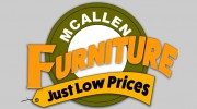 McAllen Furniture