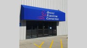 Office Furniture Connection