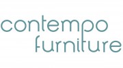 Contempo Concepts
