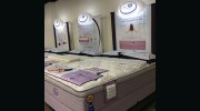 Wes Bolick Bedrooms