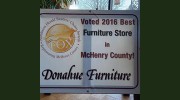 Donahue Furniture
