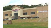Knoxville Wholesale Furniture