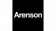 Arenson Office Furnishings