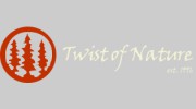 Twist Of Nature