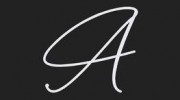 Adcock Furniture