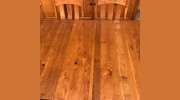 Oak Specialists
