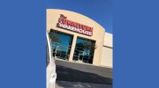 Furniture Warehouse