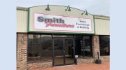 Smith Furniture