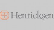 Henricksen