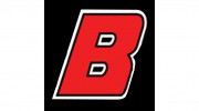 Basham Rent To Own