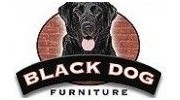 Black Dog Antiques