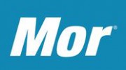 Mor Furniture For Less