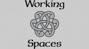 Working Spaces Pacific