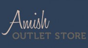 Amish Outlet Store