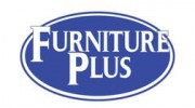 Furniture Plus
