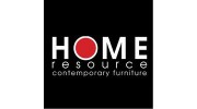 Home Resource