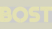 BOST Associates