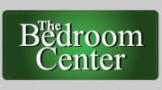 The Bedroom Center